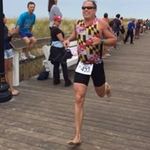Mark Melanson - @mark.melanson - Instagram