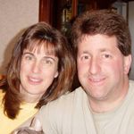 Mark Melanson - @mark.melanson.129 - Instagram