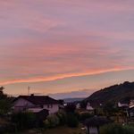 Mark Melanson - @mark.melanson42 - Instagram