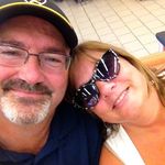 Mark Melanson - @melanson_mark - Instagram