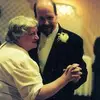 Mark Melanson - @mark.melanson - TikTok