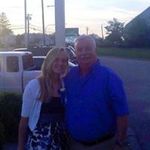 Mark Melanson - @melanson5457 - Instagram