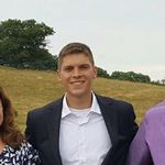 Mark Melanson - @markmelanson - Instagram