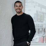 Mark Melanson - @melansonrealty - Instagram