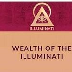 Mark Melanson - @illuminati_south_africa__666 - Instagram