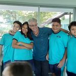 Mark Melanson - @markmelanson61 - Instagram
