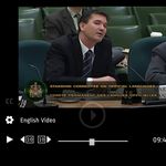 Mark Melanson - @mark.c.melanson - Instagram