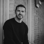 Mark Melanson - @markmelanson_yyc - Instagram
