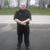 Mark Melanson - @mark.melanson2 - TikTok