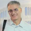 Mark Melanson - @mark.melanson8 - TikTok