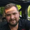 markmelanson - @markmelanson - TikTok