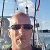 markone197d - @markjmelanson - TikTok
