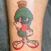Marvin’s Army - @markmelanson7 - TikTok