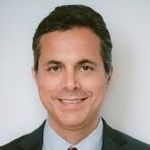 Dr. Mark Melendez - @dr.markmelendez - Instagram