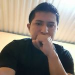 Marito Melendez - @mark_melendez_ - Instagram