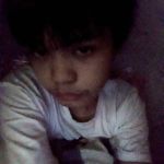 Mark Melendez - @imx.mark - Instagram