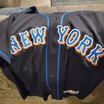 Mark Melendez - @marcusj2436 - Instagram