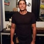 Mark Melendez - @melendez.mark - Instagram