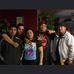 Mark Melendez - Facebook