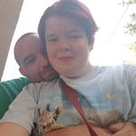 Mark Melendez - @mark.melendez.5667 - Instagram