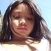 Mark Melendez - Facebook