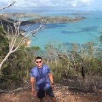 Mark Melendez - @markamelendez - Instagram
