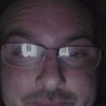 Mark Melendez - @mark.melendez.7927 - Instagram