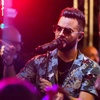 mark melendez - @markmelendez - TikTok