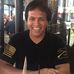 Mark Melendez - Facebook