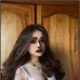 Mark Melendez - Facebook