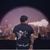 Mark Melendez - Facebook