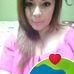 Mark Melendez - Facebook