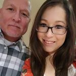 Mark Melendez - @mark.melendez.73 - Instagram