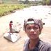 Mark Melendez - Facebook