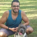 Mark Melendez - @markm_95 - Instagram