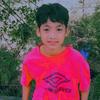 mark Melendez - @markderickmelendez - TikTok