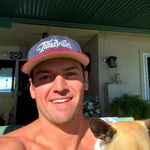 Mark Melendez - @dirtyassmark - Instagram