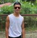 Mark Melendez - Facebook