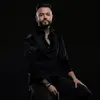 Mark Melendez - @marklmusic1 - TikTok