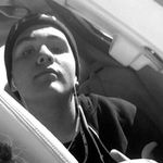 Mark Melendez - @mark_anthony213 - Instagram