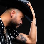 Mark Melendez | Cantante - @marklmusic - Instagram