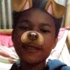 Mark Melendez - @markmelendez123 - TikTok