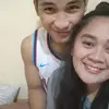 MARK MELENDEZ - @markjanemelendez25 - TikTok