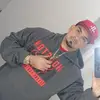 Mark Melendez - @markmelendez42 - TikTok