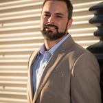 Mark Melendez TX LIC REALTOR®️ - @mmtexashomes - Instagram