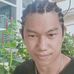 Markanthony Melendez - Facebook