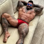 Mark G. Melendy - @markg.melendy - Instagram