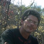 Mark Melendy - Facebook