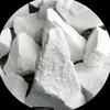 ChalkMel - @chalkmel38 - TikTok