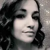 K. Melhorn - @melhorn602 - TikTok